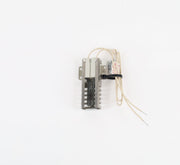 GE Range Ignitors WB2X9998