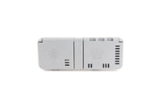 GE Dishwasher Dispensers WD12X24637