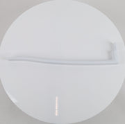 Whirlpool Refrigerator & Freezer Handles WPW10672333