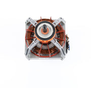 Whirlpool Dryer Motors W11364931