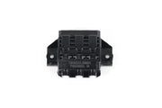 LG 4930EL3001A Dryer Terminal Blocks