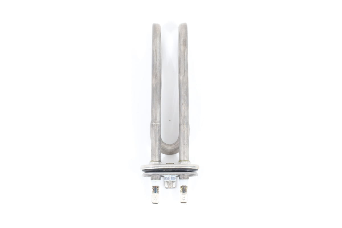 Samsung Dishwasher Heater Elements DD47-00008A