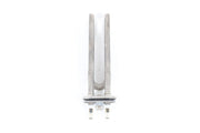 Samsung Dishwasher Heater Elements DD47-00008A
