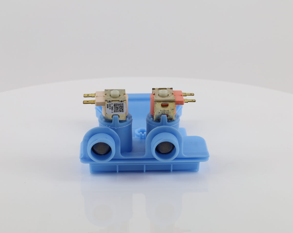 GE Washer Water Inlet Valves WH13X26535