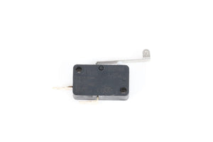 Samsung DD34-00004A Dishwasher Switches