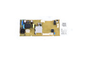 Maytag Washer Control Boards W11567712