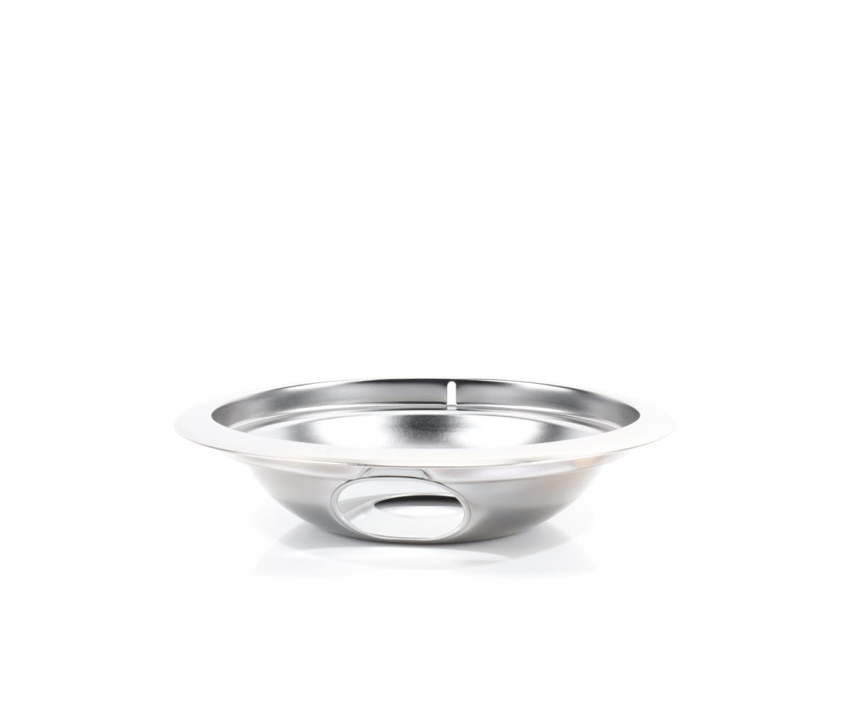 Premier 57801 Range Misc. Parts
