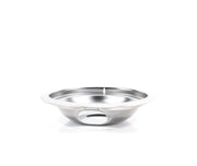 Premier 57801 Range Misc. Parts