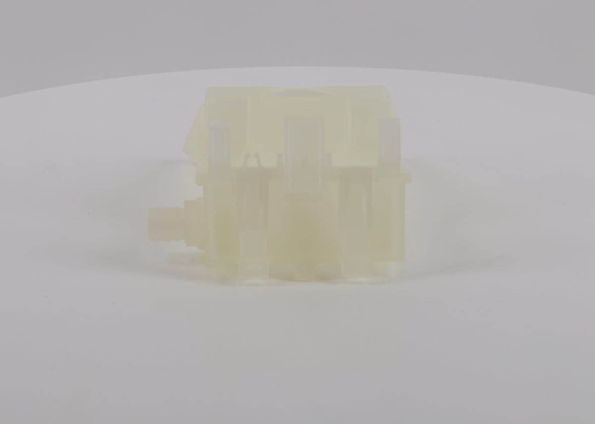Whirlpool Washer Misc. Parts WPW10190514