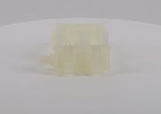 Whirlpool Washer Misc. Parts WPW10190514