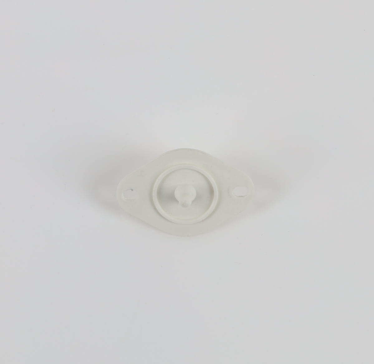 Whirlpool Dryer Misc. Parts WP8577274