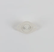 Whirlpool Dryer Misc. Parts WP8577274