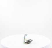 Whirlpool 285671 Washer Lid Switches Replaces 285671VP 3352629 3352630 3352631 3352632