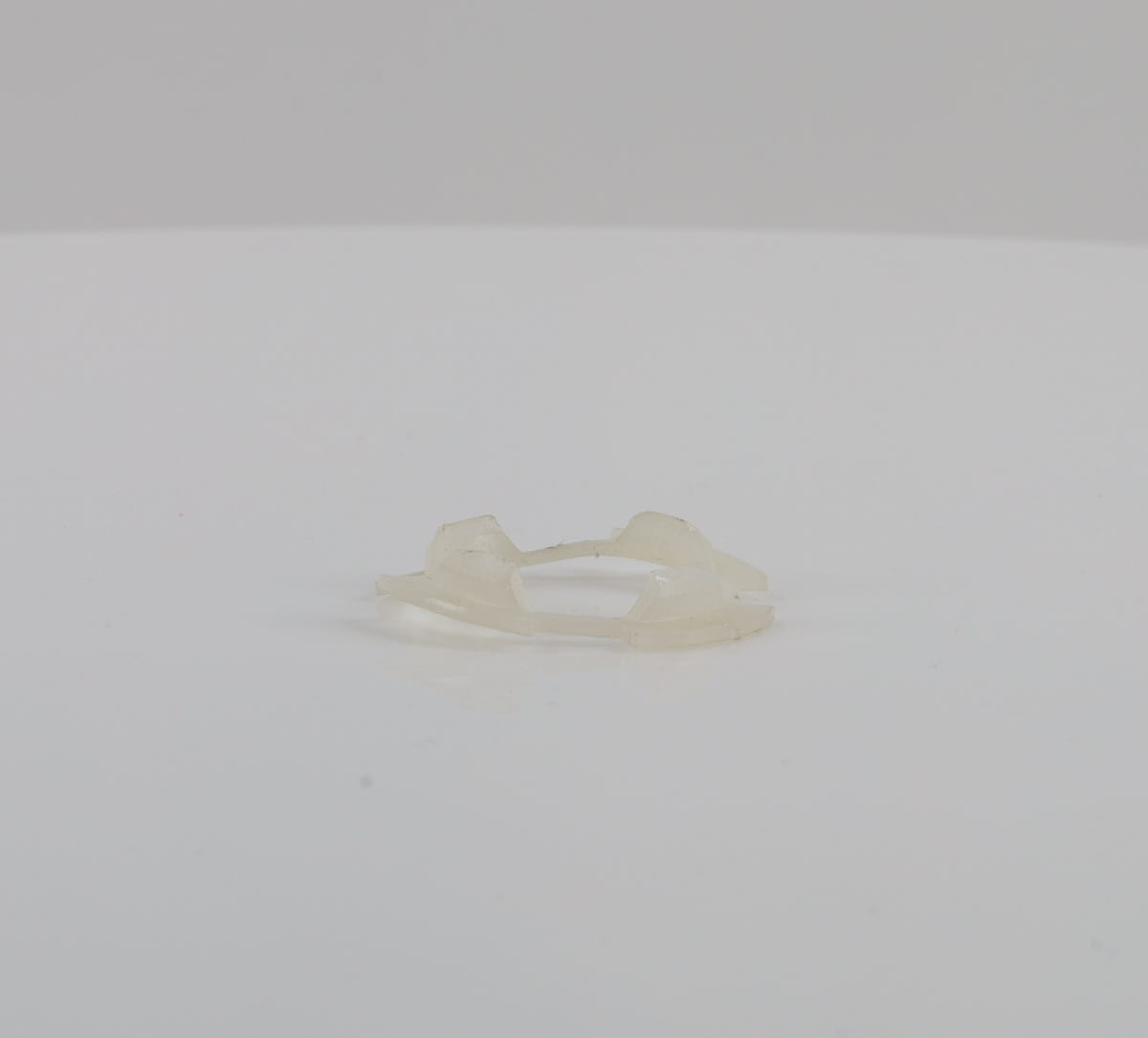 Whirlpool Washer Clips WP3355454