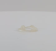 Whirlpool Washer Clips WP3355454
