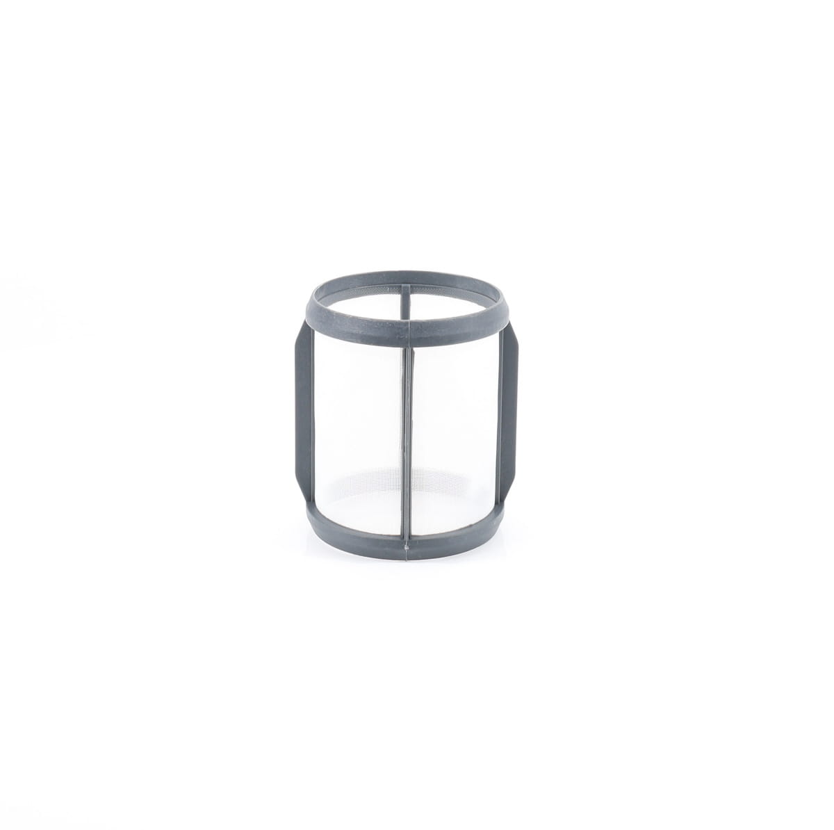 Midea Dishwasher Filters 12176000003649