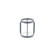 Midea Dishwasher Filters 12176000003649