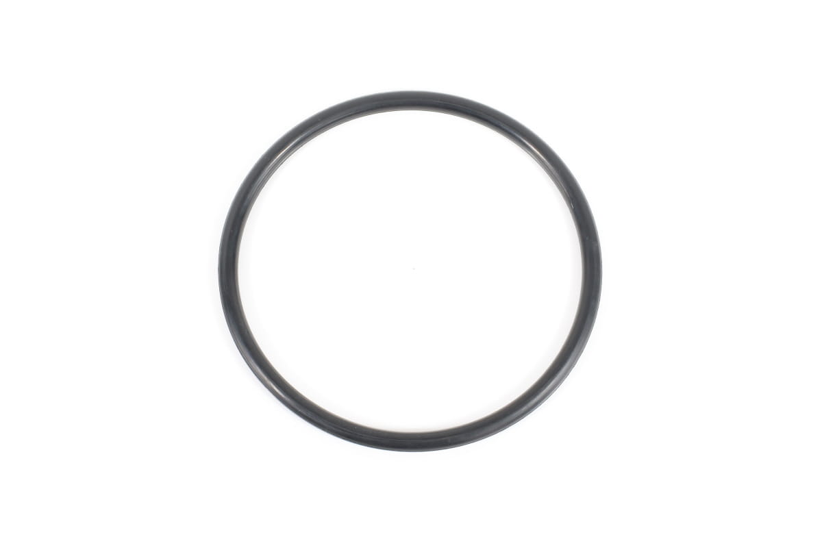 Samsung DD81-02273A Dishwasher Seals / Gaskets