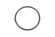 Samsung DD81-02273A Dishwasher Seals / Gaskets