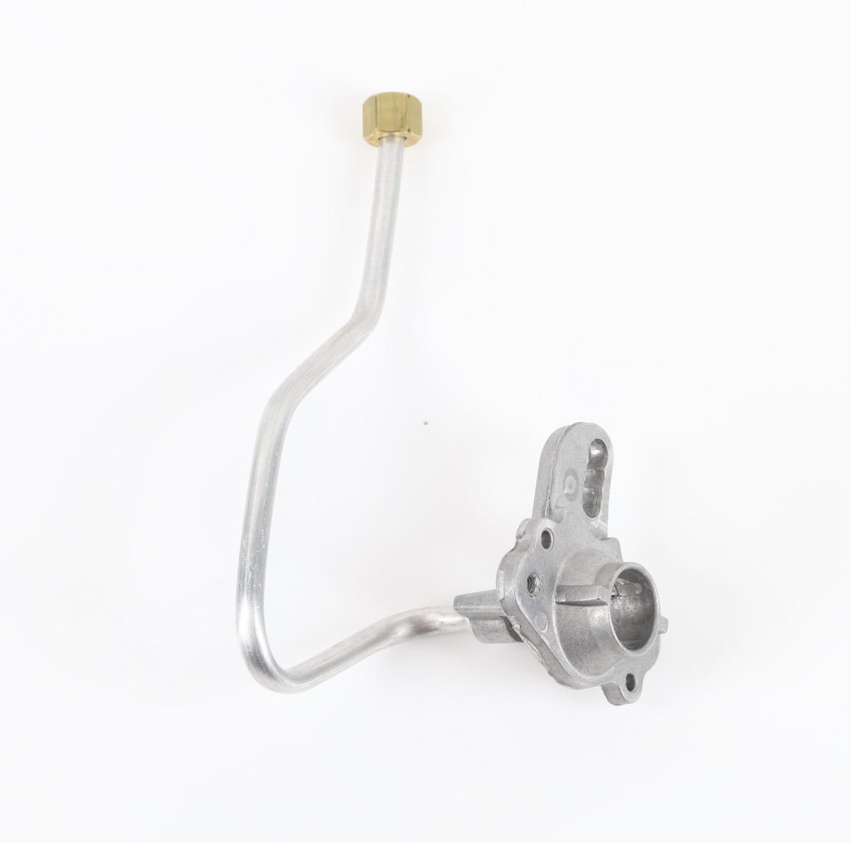 Whirlpool Range Misc. Parts W11028738