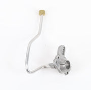 Whirlpool Range Misc. Parts W11028738
