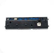 Electrolux Washer Control Boards 809055507