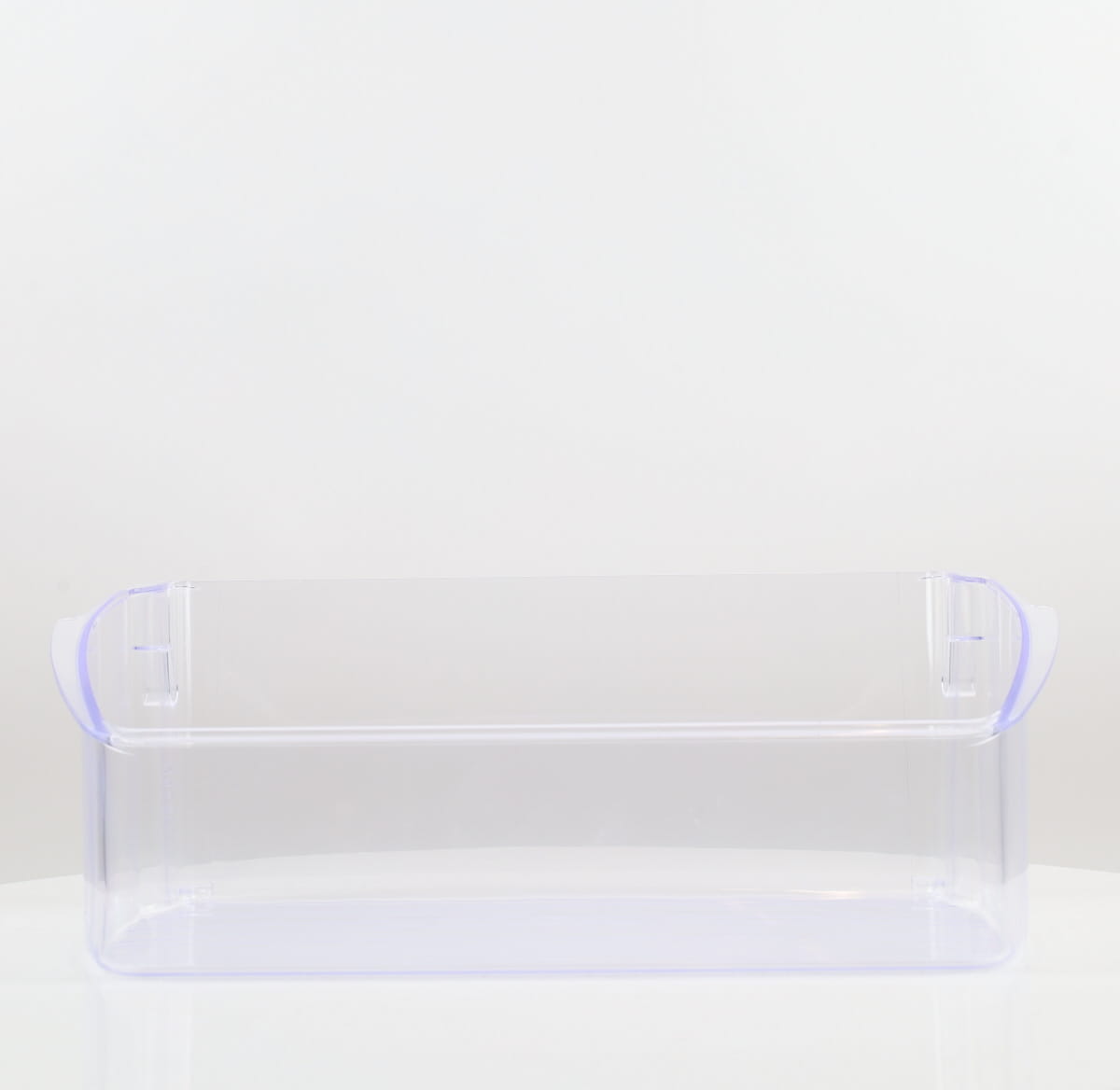 Frigidaire 242079901 Refrigerator & Freezer Door Bins Replaces 242079903 242079904