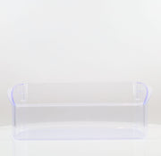 Frigidaire 242079901 Refrigerator & Freezer Door Bins Replaces 242079903 242079904