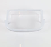 Whirlpool Refrigerator & Freezer Door Bins WPW10351081