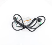 Whirlpool Washer Power Cords WPW10547372