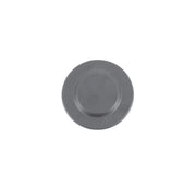 Whirlpool Range Burner Caps WPW10183368