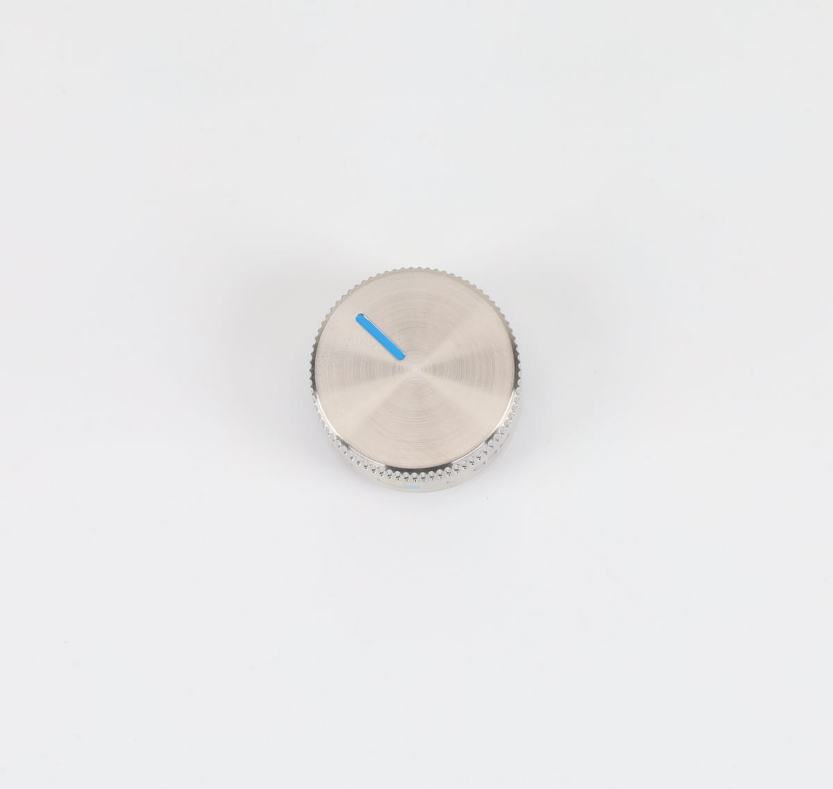 Midea Range Knobs 12971100018822