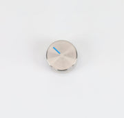 Midea Range Knobs 12971100018822