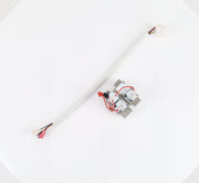 Midea Range Valves  12971100018428