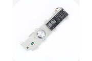 GE WE22X28761 Dryer Control Boards