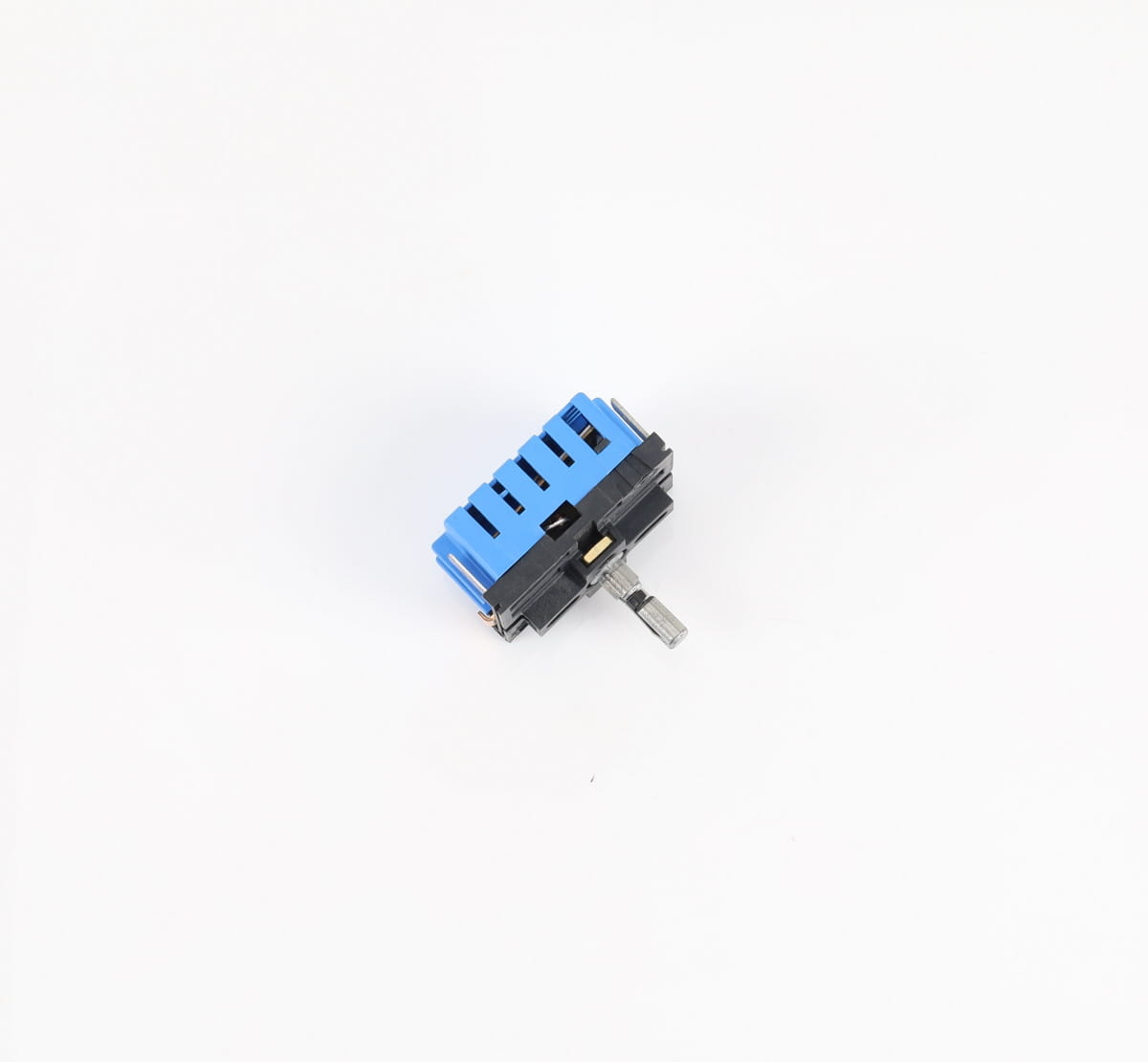 GE Range Switches WB24X25013