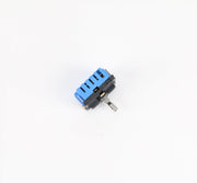 GE Range Switches WB24X25013