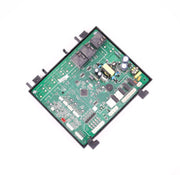 Midea Range Control Boards P0000002919732