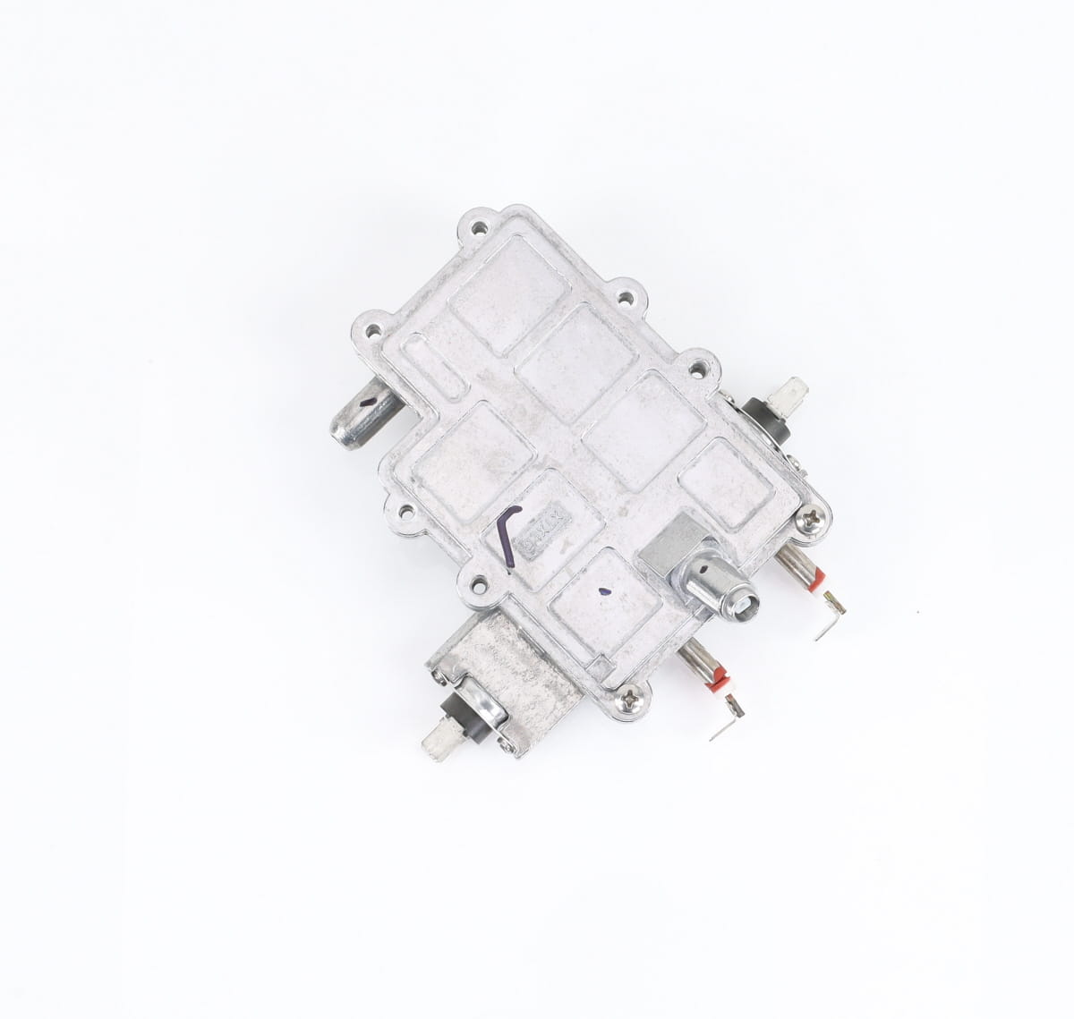 LG ADZ73410101 Dryer Misc. Parts
