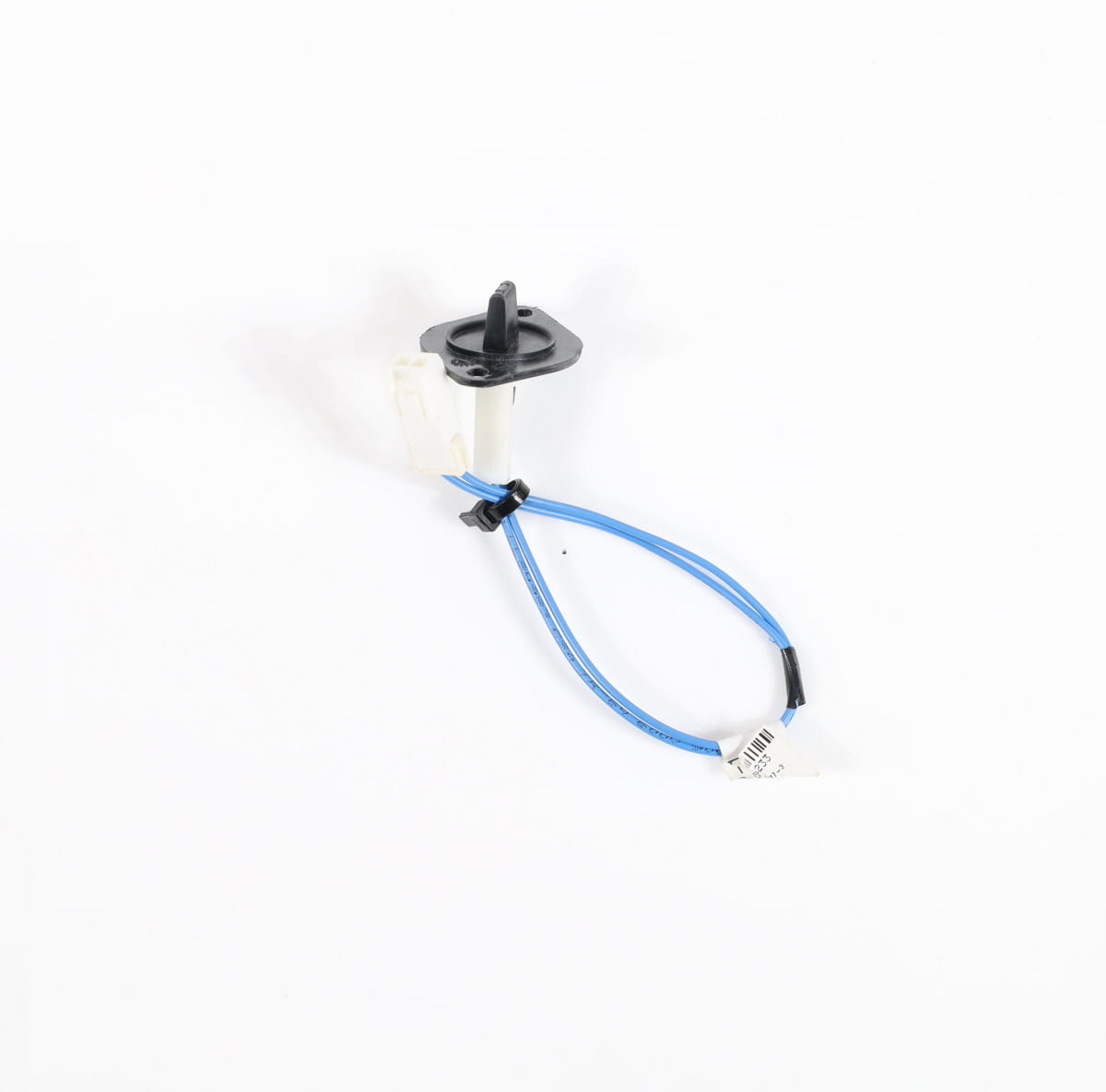 GE Dryer Thermostats WE04X29714