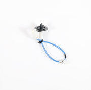 GE Dryer Thermostats WE04X29714