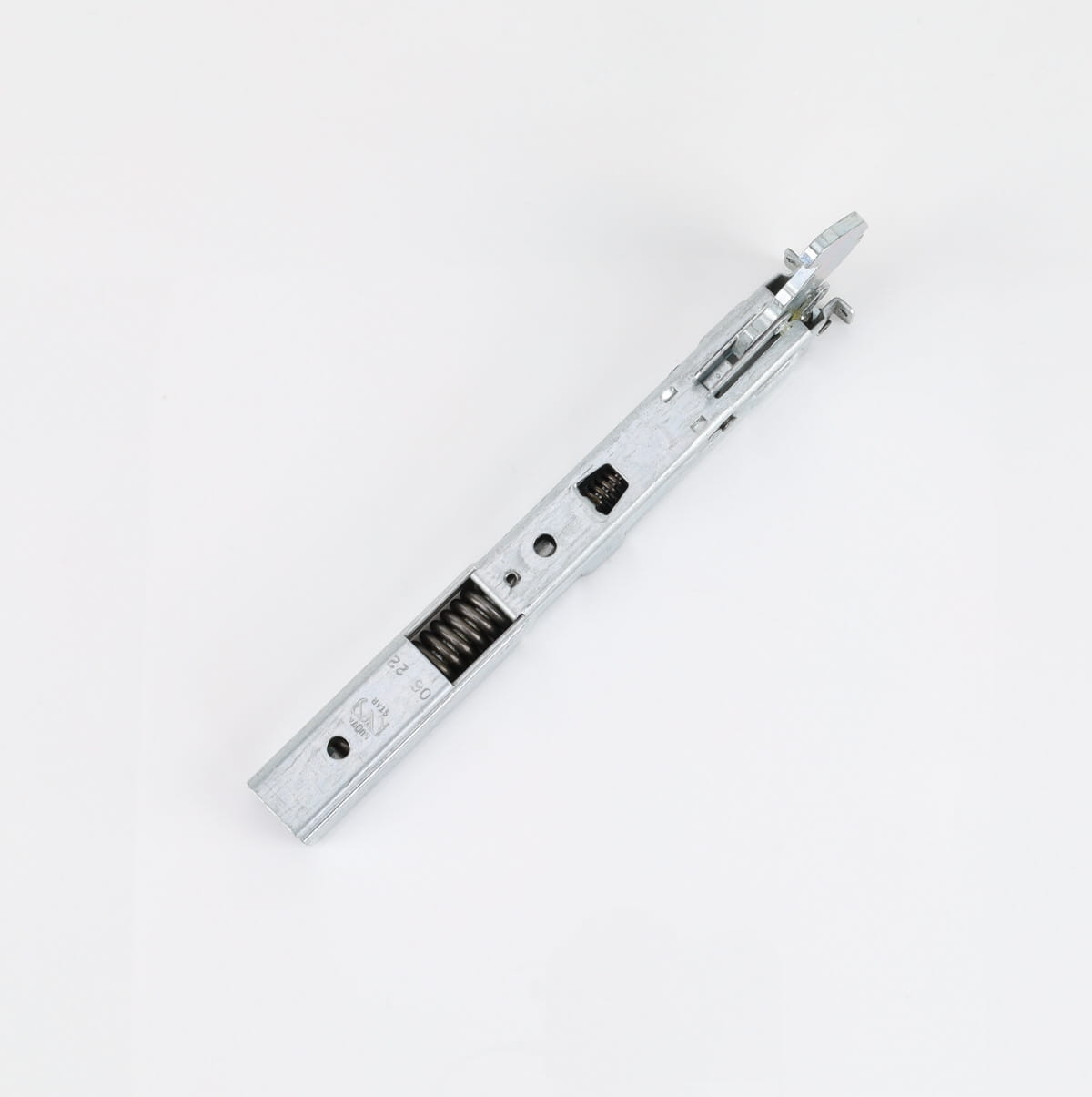Whirlpool W10857234 Range Hinges Replaces W10535788