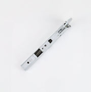 Whirlpool W10857234 Range Hinges Replaces W10535788