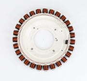 GE WH21X26313 Washer Stators - Motor