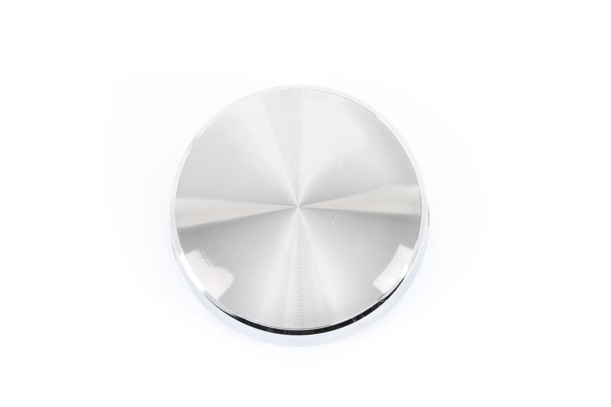 Samsung Washer Control Knobs DC64-03824A