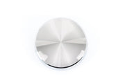 Samsung Washer Control Knobs DC64-03824A
