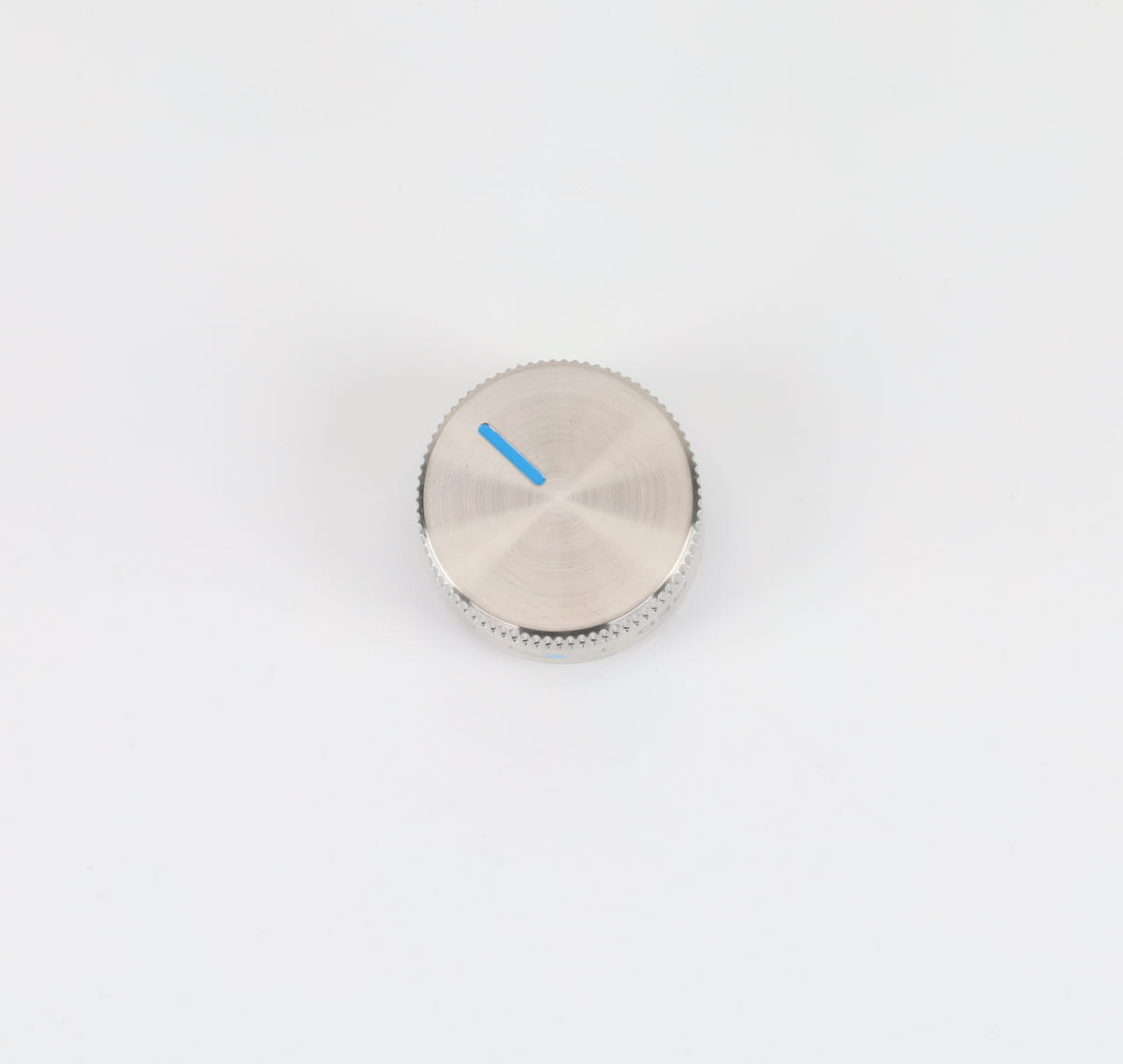 Midea Range Knobs 12971100018822