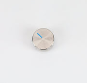 Midea Range Knobs 12971100018822