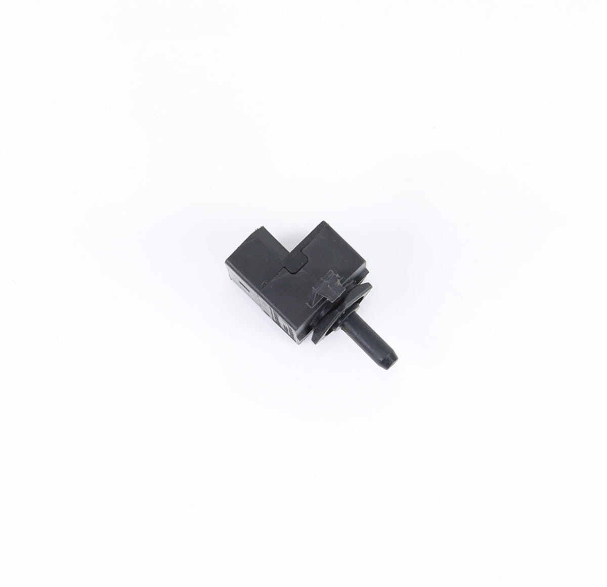 Whirlpool 3950356 Washer Wiring Harnesses Replaces 3361228 3363326