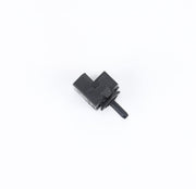Whirlpool 3950356 Washer Wiring Harnesses Replaces 3361228 3363326